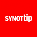 Synottip